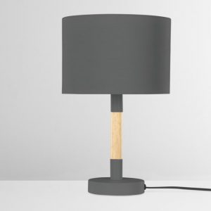 bedside table lamp sale